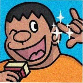 华人影视影迷头像二